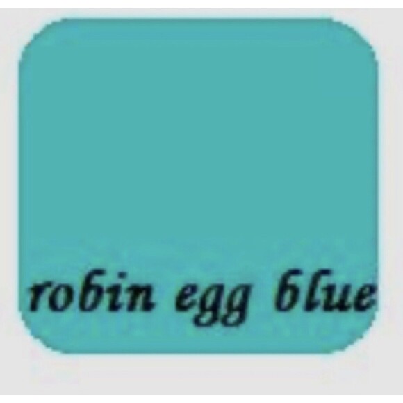 J Crew Bikini Bottom NWT Aqua XXL Style B6804 - Picture 12 of 12